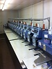 Computerized Industrial Happy Embroidery Machine 8 Color 16 Head-long-view-jmv.jpg