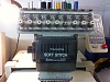 Melco/Toyota Embroidery Machines-photo.jpg
