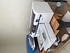 Epson F2000 Surecolor Direct to Garment Printer-img_3526.jpeg