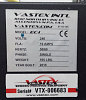 Vastex EconoRed 1 Conveyor Dryer-econored1-3.png
