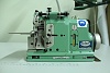 Merrow MG-3U Industrial Sewing Machine-merrow0357.jpg