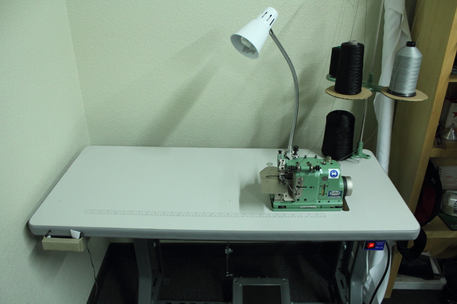 Merrow MG40U Industrial Sewing Machine Amazing Merrow Sewing Machine Manuals Merrow MG40U Industrial Sewing Machine Amazing Merrow Sewing Machine Manuals