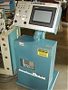 Automatic 7 Head 12 Station Press for sale-sta75159.jpg
