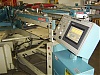 Automatic 7 Head 12 Station Press for sale-sta75160.jpg