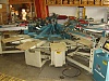 Automatic 7 Head 12 Station Press for sale-sta75161.jpg