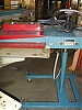 Automatic 7 Head 12 Station Press for sale-sta75163.jpg