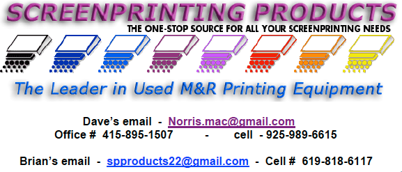 M & R Mini Sprint Gas Dryer-1-spp-logo-email.png