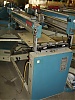 Automatic 7 Head 12 Station Press for sale-sta75164.jpg