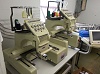 Price Red.-2 head, dual function- 45.-embroidery-machine.jpg