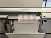Roland Versacamm SP-300i-v_printing.jpg