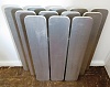 ...PRICE REDUCED: ... Sleeve, Youth (10x22), OVER-SIZED Platens w/ M&R Style Brackets-12-solid-aluminum-sleeve-1-3.jpg