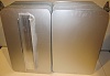 ...PRICE REDUCED: ... Sleeve, Youth (10x22), OVER-SIZED Platens w/ M&R Style Brackets-over-sized-platens-10-28-2014-1-3.jpg
