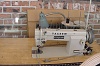 Tack sew industrial sewing Machine-dsc00163.jpg