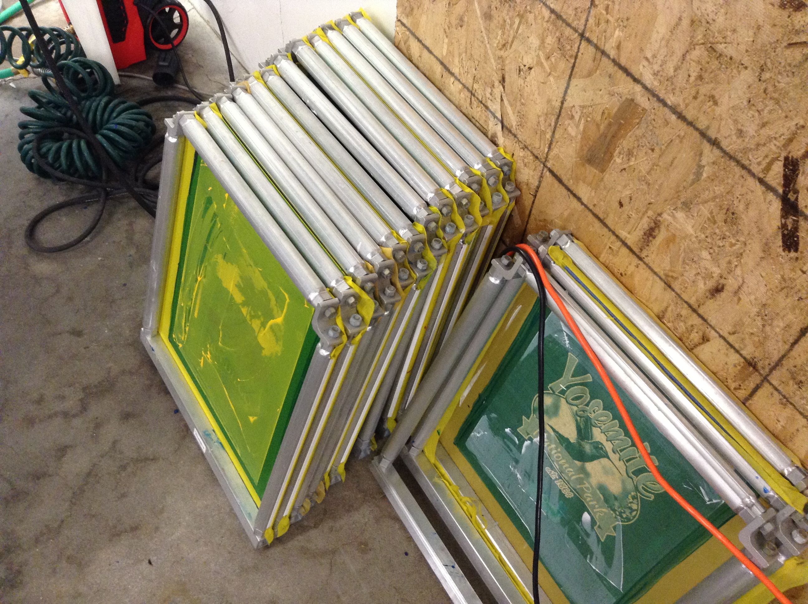 -chase-frames-2.jpg