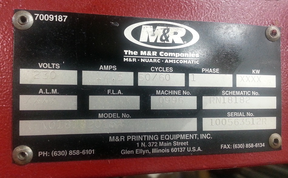 M&R Cayenne D 22x24 and M&R Reno 18x18 Flash Cures-20150401_163908.jpg