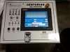 2008 American M&M Centurian 12/18 k-12-color-controller.jpg