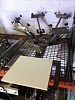 Screen Printing Setup - whole manual shop-6x1-tabletop-press.jpg