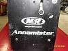 M&R Equipment for sale - Annimister-annimister-sale-2013-3.jpg