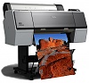 Epson 7890 wide format Dye Sub Printer-epson_7890_hi-res.jpg