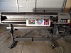 Roland FJ-50 eco solvent printer w/ 50" Seikitech cutter-small-1.jpg