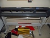 Roland FJ-50 eco solvent printer w/ 50" Seikitech cutter-3.jpg