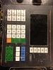 MTA g1 formula 50/90 control panel-mta-g1.jpg