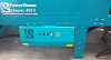 Workhorse Power Horse Electric Dryer-screen-shot-2015-04-30-7.29.29-pm.png