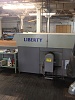 Libety Gas Dryer 72" Wide Belt-liberty_turbo_2.jpg