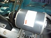 Dubuit D-150 3-D Cup/Container Press For Sale-dscf3018.jpg
