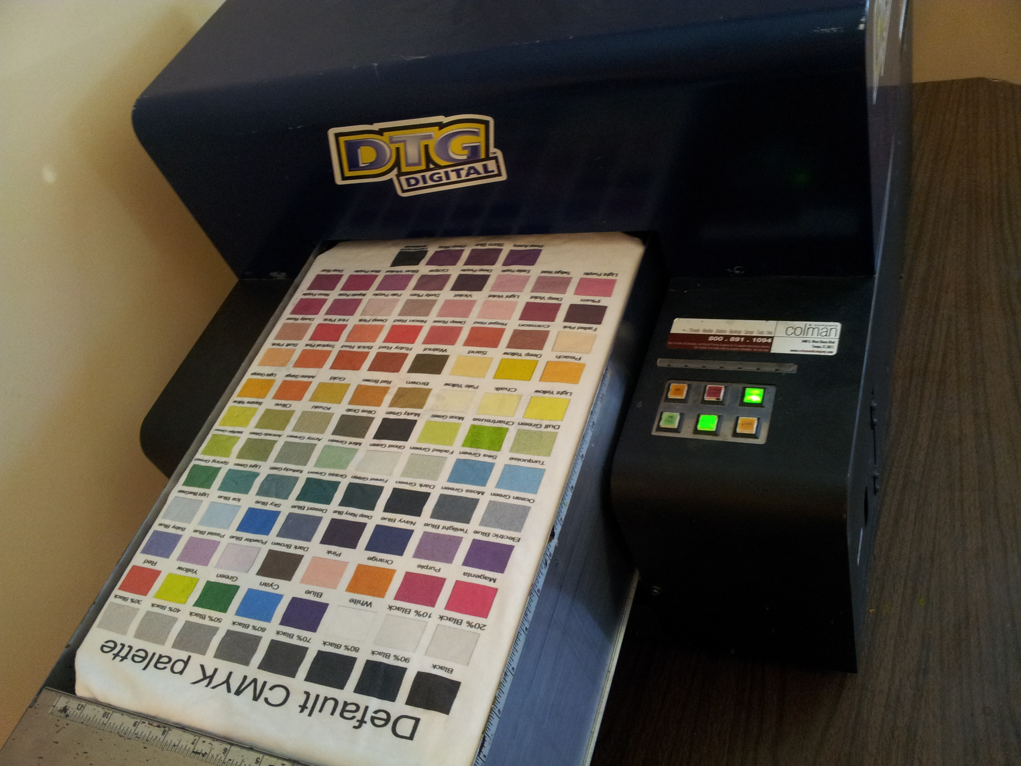 free rip software dtg free rip software dtg