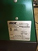2011 Hix heat Press N-880-hix8802.jpg