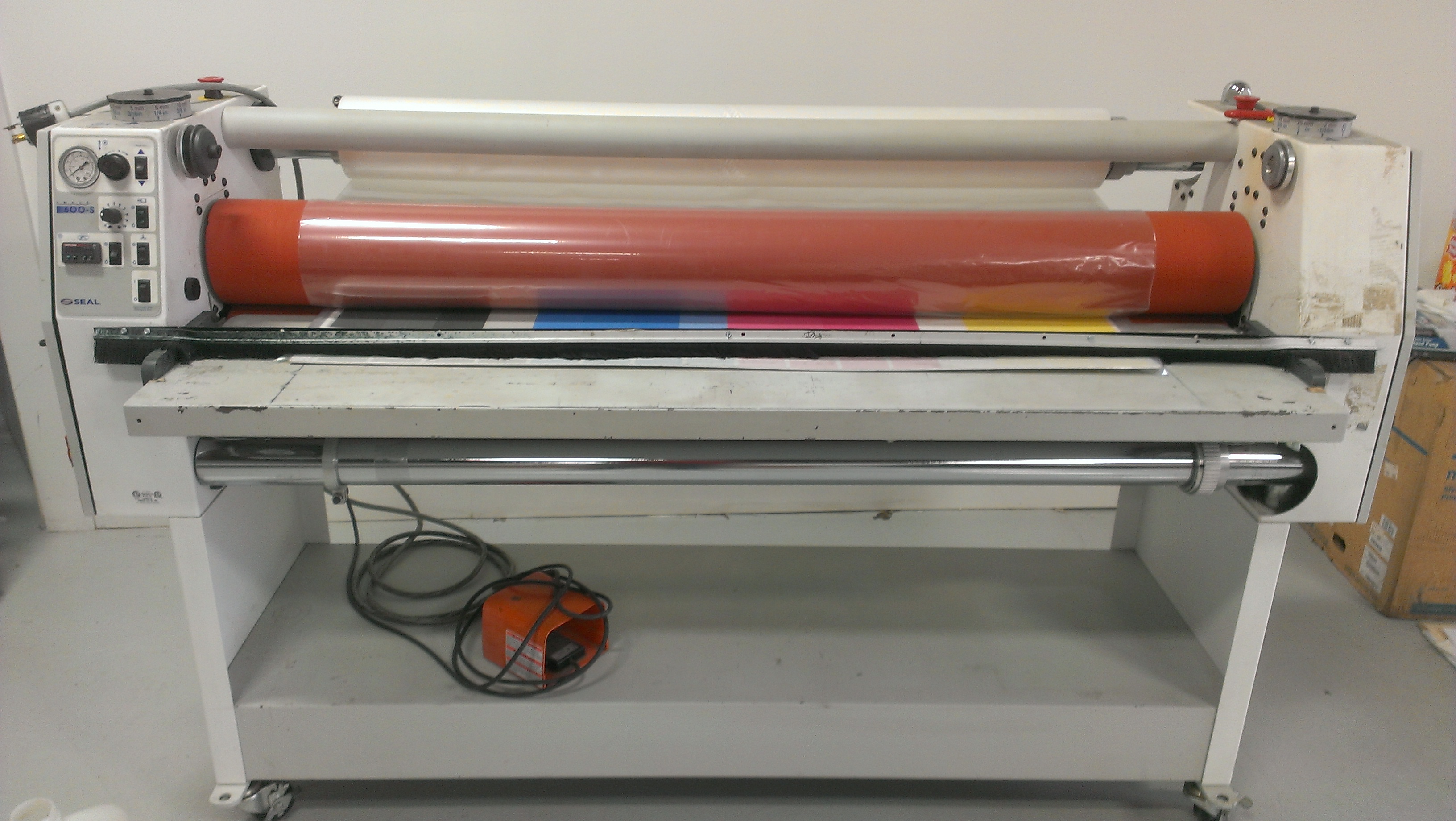 Seal 600S Laminator-5.15-096.jpg