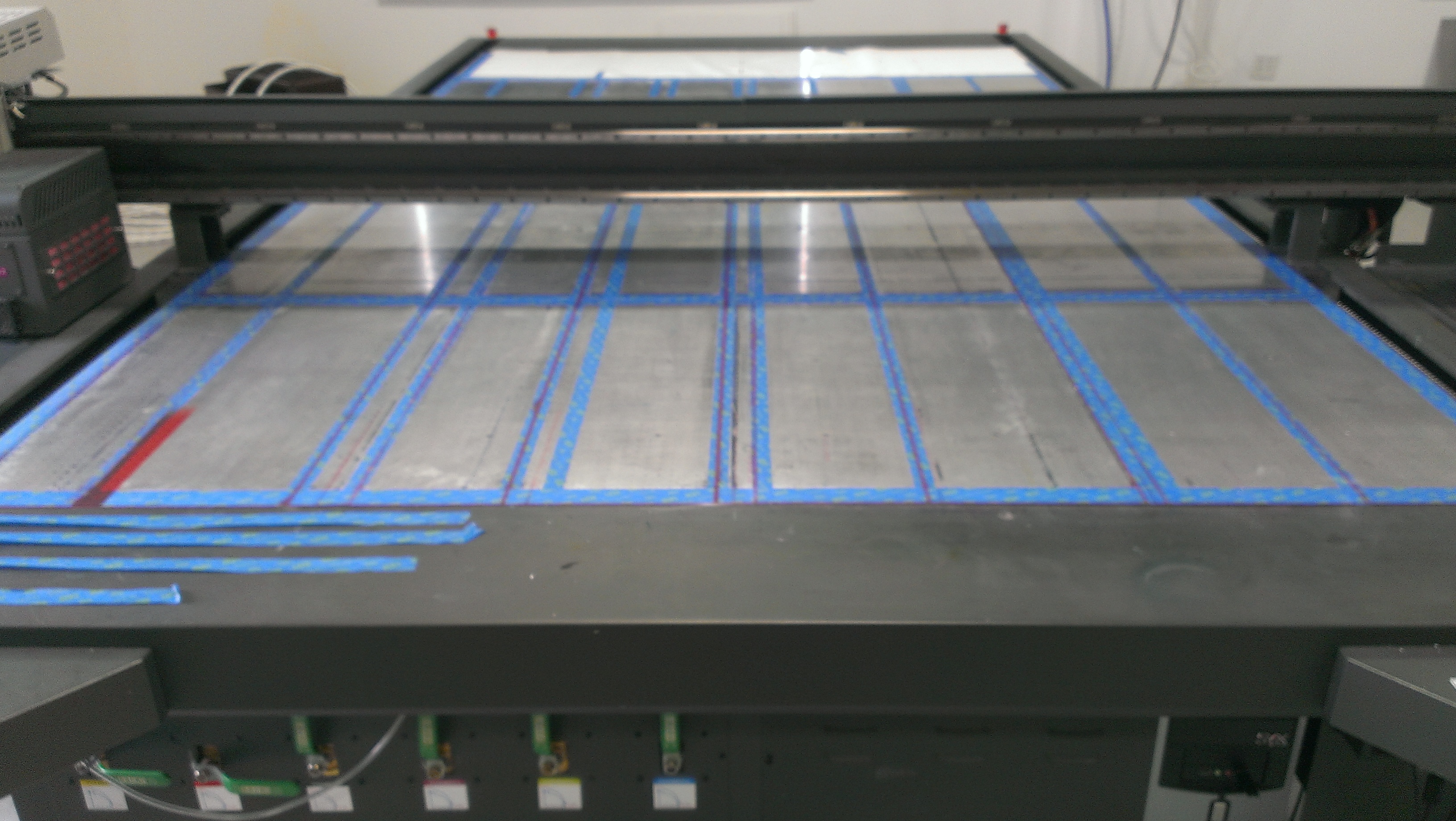 CET FK512 6'x10'true flatbed UV printer-cet-013.jpg