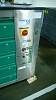 Grunig G-550 Drying Cabinet-grunig-cabinet-2.jpg