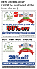 Memorial day digitizing sale-memorial_day_coupons.png