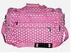 100's of Duffles and travel gear items totes great to embroidery-aaa.jpg