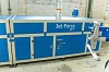 60" Jet Force Dryer-23.jpg