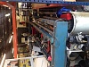 Dryer-auto press -inks-img_3629.jpeg