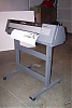 Roland PC 600 for sale-f3_12_s.jpg