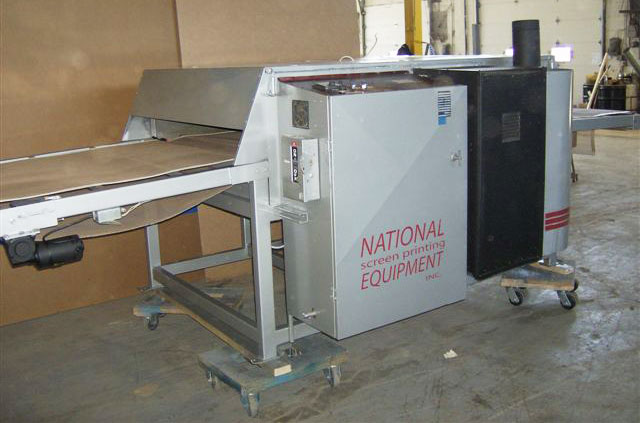 National 48'' Wide Gas Dryer!-national_gas1.jpg