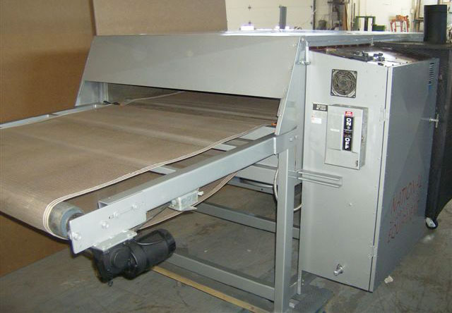 National 48'' Wide Gas Dryer!-national_gas2.jpg