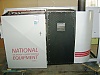National 48'' Wide Gas Dryer!-national_gas3.jpg