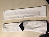 Blank Sublimation Socks & Sleeves .00 per pair-img_0841.jpg