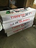 8 rolls, Transjet High Tack  Paper 100g (44" x 120M)0 per roll-img_0785.jpg