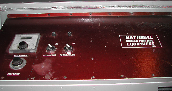 National 48'' Wide Gas Dryer!-national_gas4.jpg