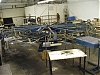 Screen-Printing shop for sale  As a shop or parts and pieces-pa153670.jpg