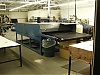 Screen-Printing shop for sale  As a shop or parts and pieces-pa153673.jpg