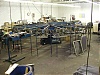 Screen-Printing shop for sale  As a shop or parts and pieces-pa153672.jpg