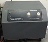 1996 gauntlet & compressor...-dryerfullsizerender.jpg