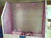 Washout Booth-washout-booth-3.jpg